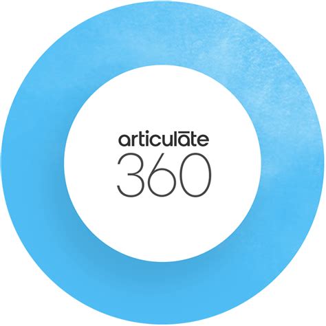 360 articulate|articulate storyline 360 login.